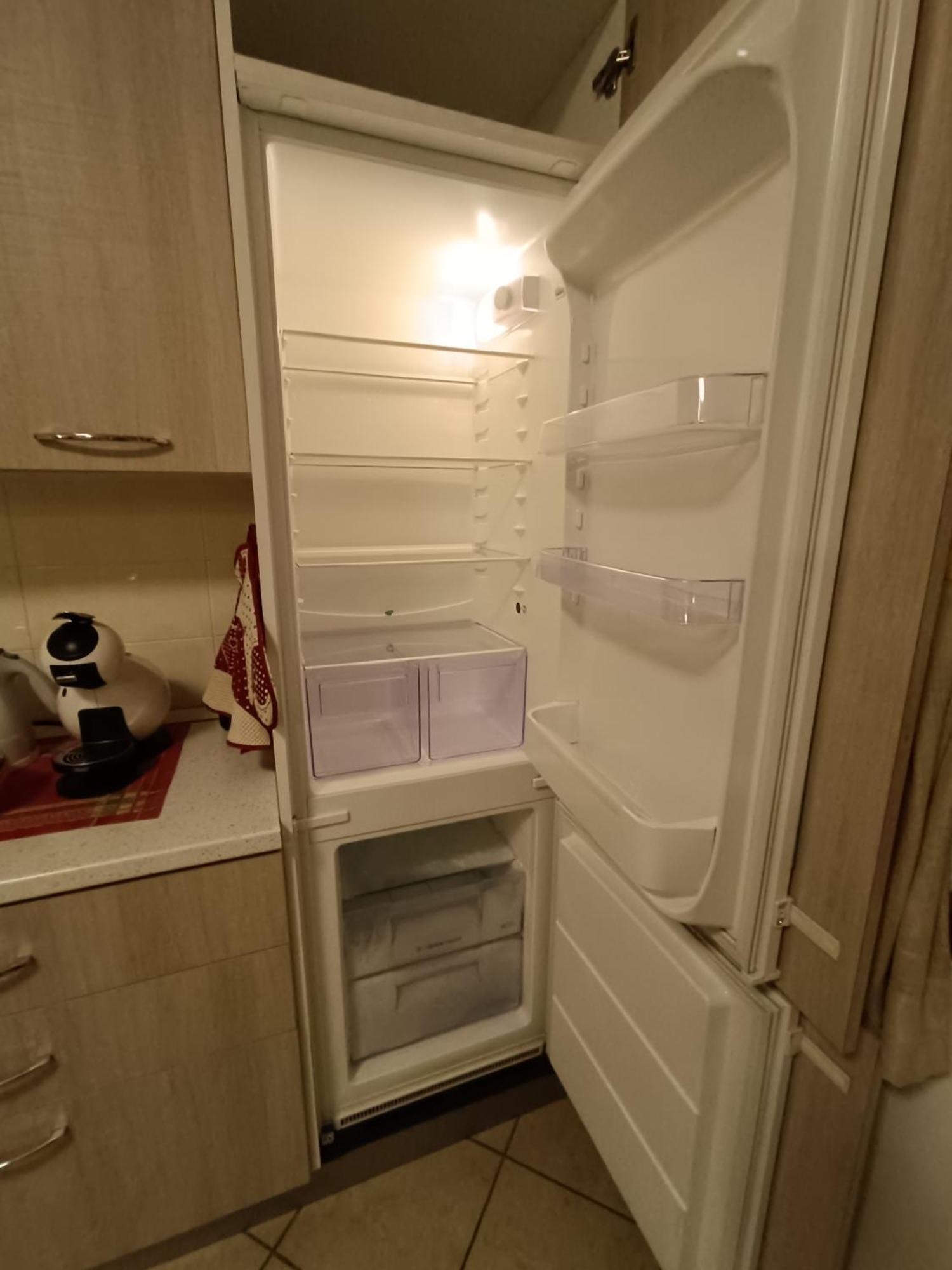 Appartement Pisolo Selvaggio à Tirano Chambre photo